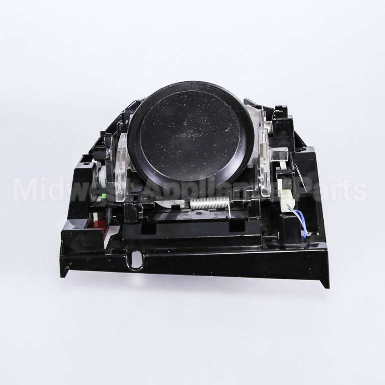 DA97-12095A Samsung Assy Case-Lever Disp;Sseda,I-Black(Sc-00