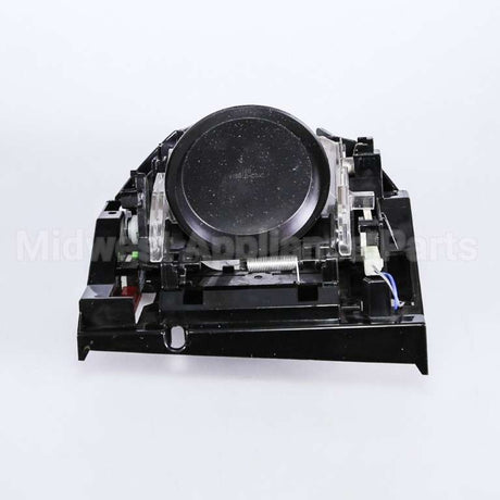 DA97-12095A Samsung Assy Case-Lever Disp;Sseda,I-Black(Sc-00