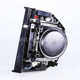 DA97-12095A Samsung Assy Case-Lever Disp;Sseda,I-Black(Sc-00