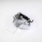 DA97-12095B Samsung Assy Case-Lever Disp
