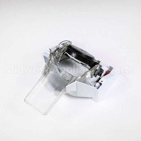 DA97-12095B Samsung Assy Case-Lever Disp
