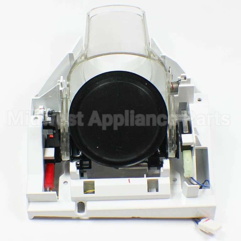 DA97-12095B Samsung Assy Case-Lever Disp