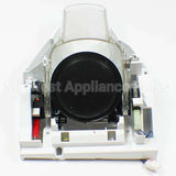 DA97-12095B Samsung Assy Case-Lever Disp