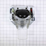 DA97-12095B Samsung Assy Case-Lever Disp