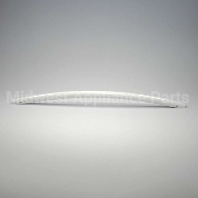 DA97-12393C Samsung Assy Handle Bar-Ref;Nw2,Al(A6063),Snow W