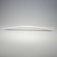 DA97-12393C Samsung Assy Handle Bar-Ref;Nw2,Al(A6063),Snow W