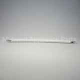 DA97-12393C Samsung Assy Handle Bar-Ref;Nw2,Al(A6063),Snow W