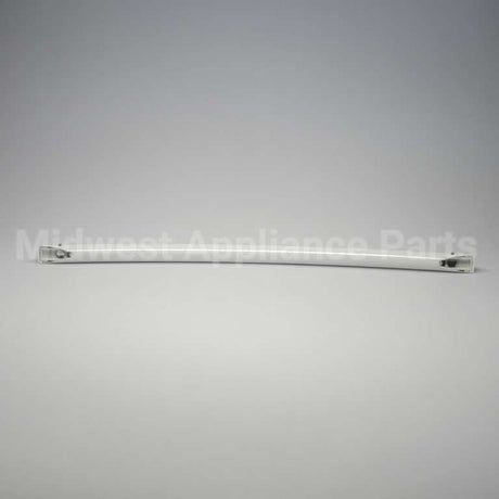 DA97-12393C Samsung Assy Handle Bar-Ref;Nw2,Al(A6063),Snow W