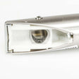 DA97-12394A Samsung Assy Handle Bar-Fre;Nw2-Fdr,Al(A6063),Ve