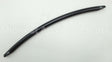 DA97-12394B Samsung Assy Handle Bar-Fre;Nw2-Fdr,Al(A6063),Ma