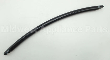 DA97-12394B Samsung Assy Handle Bar-Fre;Nw2-Fdr,Al(A6063),Ma