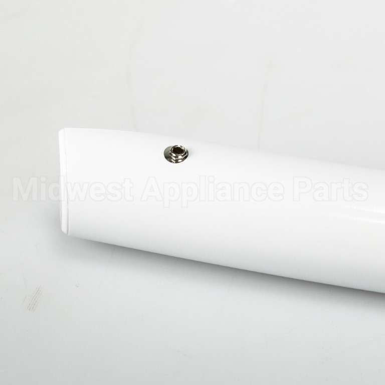 DA97-12394C Samsung Assy Handle Bar-Fre;Nw2-Fdr,Al(A6063),Sn