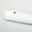 DA97-12394C Samsung Assy Handle Bar-Fre;Nw2-Fdr,Al(A6063),Sn