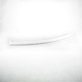 DA97-12394C Samsung Assy Handle Bar-Fre;Nw2-Fdr,Al(A6063),Sn