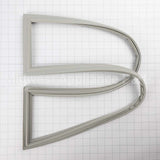 DA97-12522C Samsung Assy-Gasket Dooe Conv;Aw3-Pjt,Gray,Aw Ne