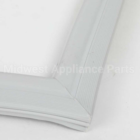 DA97-12522E Samsung Assy-Gasket Dooe Fre;Opus-Pjt,Gray,Aw Ne