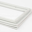 DA97-12522G Samsung Assy-Gasket Dooe Conv;Opus-Pjt,Gray,Aw N