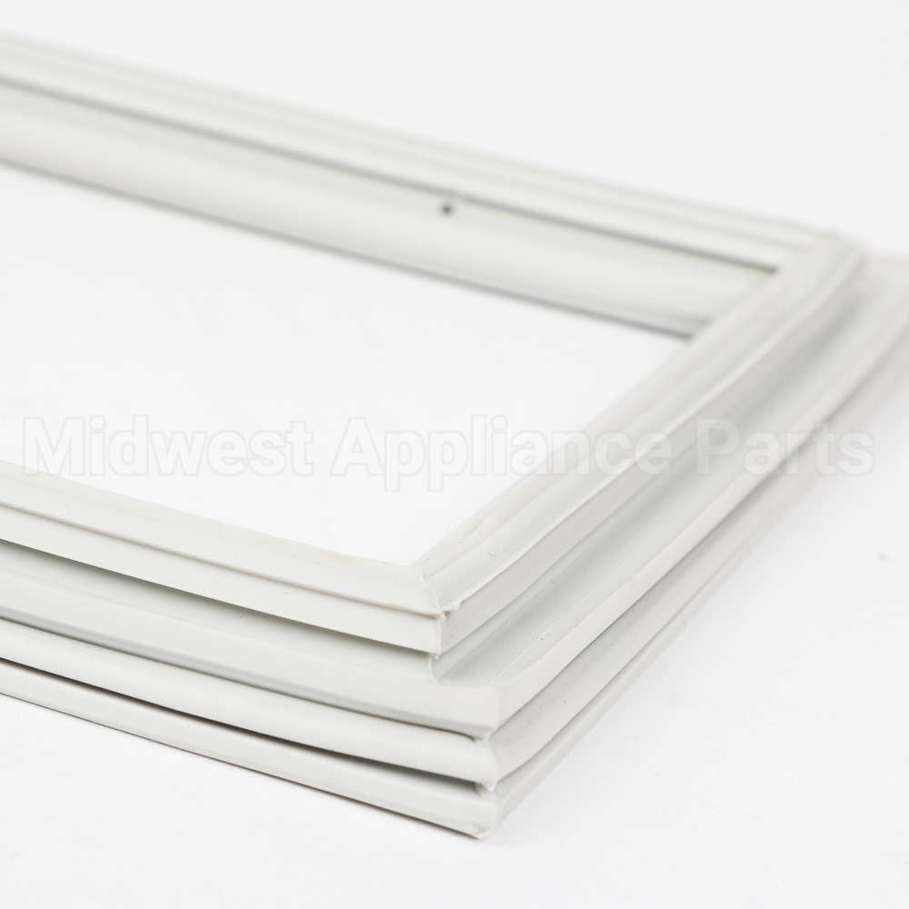 DA97-12522G Samsung Assy-Gasket Dooe Conv;Opus-Pjt,Gray,Aw N