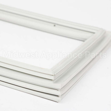 DA97-12522G Samsung Assy-Gasket Dooe Conv;Opus-Pjt,Gray,Aw N