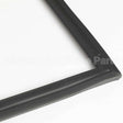 DA97-12522X Samsung Assy Gasket-Fre;Aw2 Facelift,Black(Sc-97