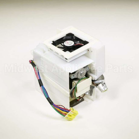 DA97-12540G Samsung Auger