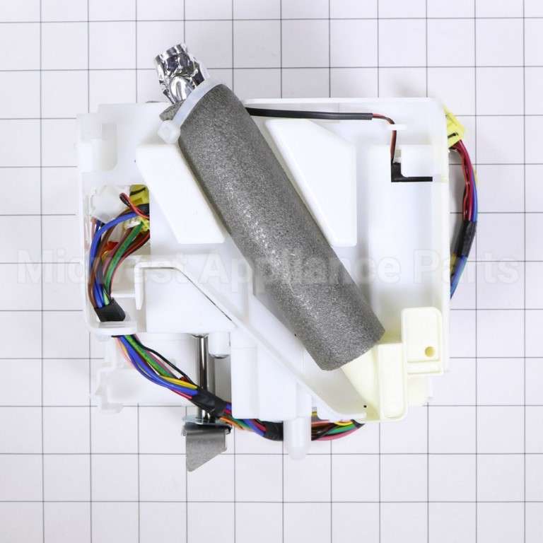 DA97-12540G Samsung Auger