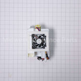 DA97-12540G Samsung Auger