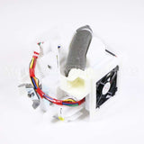 DA97-12540K Samsung Assy Case Auger Motor;Rf9900Jc,115V 60Hz