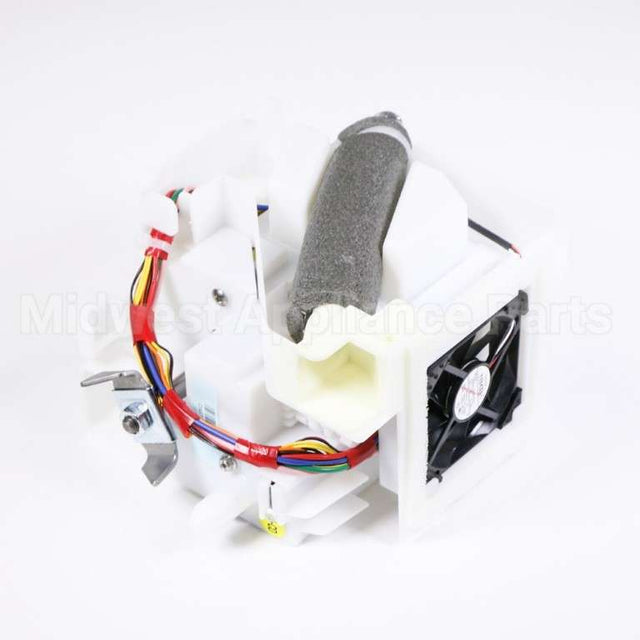 DA97-12540K Samsung Assy Case Auger Motor;Rf9900Jc,115V 60Hz