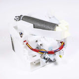 DA97-12540K Samsung Assy Case Auger Motor;Rf9900Jc,115V 60Hz