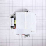 DA97-12540K Samsung Assy Case Auger Motor;Rf9900Jc,115V 60Hz