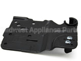 DA97-12574A Samsung Assy Hinge Upp-R;Aw4,T3.0,Black