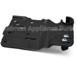 DA97-12574A Samsung Assy Hinge Upp-R;Aw4,T3.0,Black