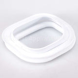 DA97-12594A Samsung Assy Cap-Chute Ice;Aw4-Pjt