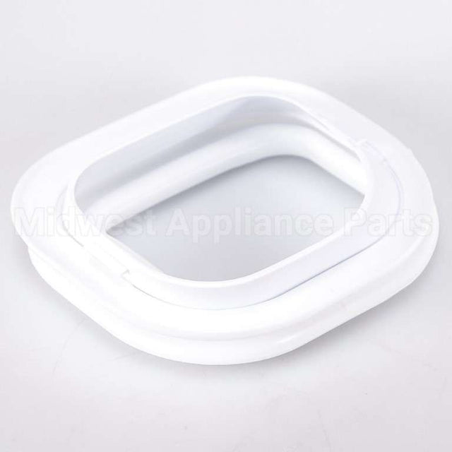 DA97-12594A Samsung Assy Cap-Chute Ice;Aw4-Pjt