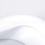 DA97-12594A Samsung Assy Cap-Chute Ice;Aw4-Pjt