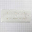 DA97-12606B Samsung Assy Case Lamp-Ref;Aw4,Long Led