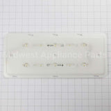 DA97-12606B Samsung Assy Case Lamp-Ref;Aw4,Long Led