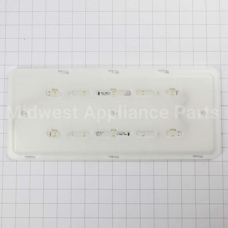 DA97-12606B Samsung Assy Case Lamp-Ref;Aw4,Long Led