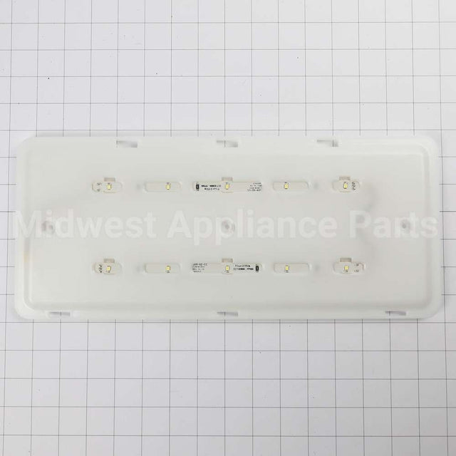 DA97-12606B Samsung Assy Case Lamp-Ref;Aw4,Long Led
