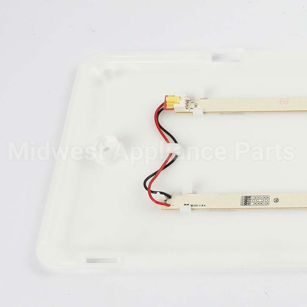 DA97-12606B Samsung Assy Case Lamp-Ref;Aw4,Long Led