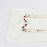 DA97-12606B Samsung Assy Case Lamp-Ref;Aw4,Long Led