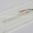 DA97-12607A Samsung Assy Case Lamp-Ref;Aw1-12