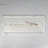 DA97-12607A Samsung Assy Case Lamp-Ref;Aw1-12