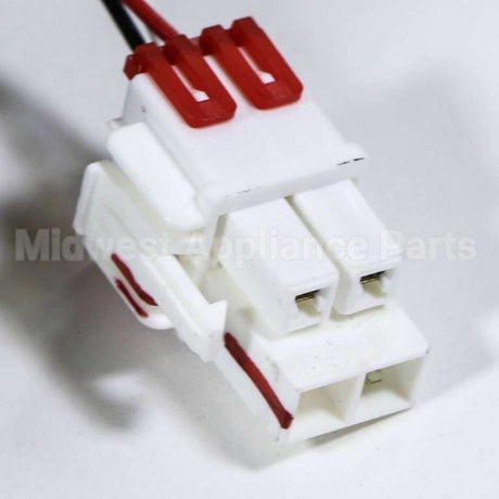 DA97-12617A Samsung Assy Cover Evap-Fre Cover Evap Module;Aw