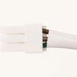 DA97-12624A Samsung Assy French;Aw4,Thai-Silver