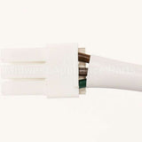 DA97-12624A Samsung Assy French;Aw4,Thai-Silver