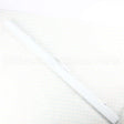 DA97-12624C Samsung Assy French;Aw4,Snow White