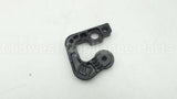 DA97-12625A Samsung Assy Lever-Auto Close;Aw4,Pom,Black