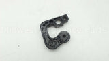DA97-12625A Samsung Assy Lever-Auto Close;Aw4,Pom,Black